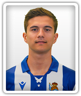 Álex Fernandorena