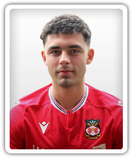 Dan Davies