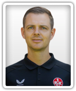Jimmy Lohberg
