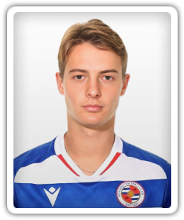 Jacob Borgnis
