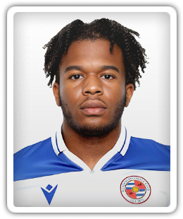 Ajani Giscombe