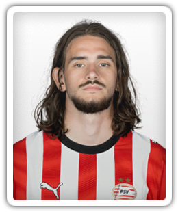 Yarek Gasiorowski