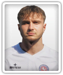 Daniel Dudek