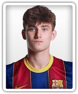 Jan Coca