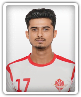 Jaskaranpreet Singh
