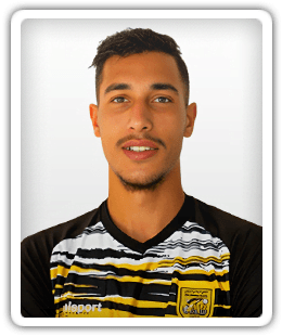 Bassem Ben Aissa