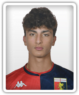 Riccardo Lurani