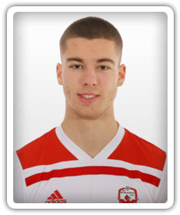 Aleksa Beskorvajni