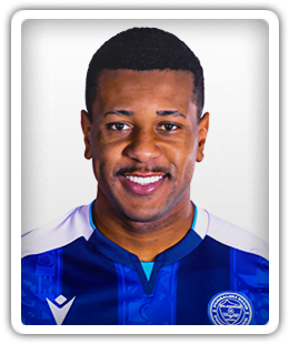 Vini Peixoto