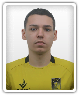 Marcelo