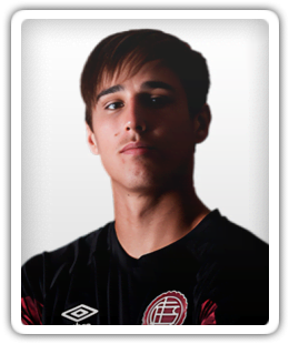 Nicolás Claa