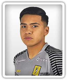 Jhonny Vásquez