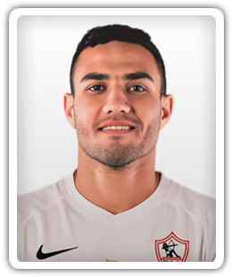 Mahmoud Gehad