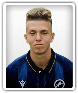 Arezki Hamouchene