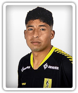 Roider Cabrera