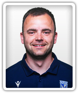 Bartlomiej Grzelak