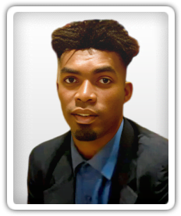 Abdulnassir Mohamed