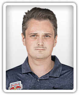 Bogdan Armanca