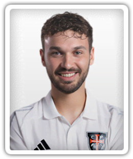 Gustavo Paulo