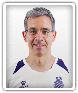 Albert Torner