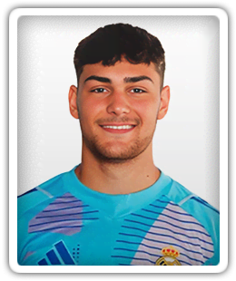 Diego Piñeiro