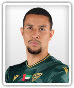 Kayque Soares