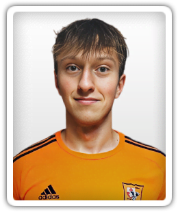 Mateusz Zielecki