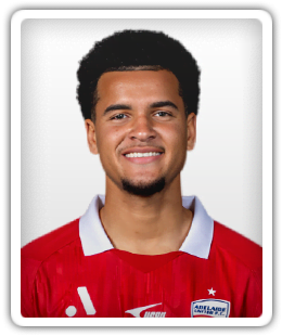 Julian Kwaaitaal