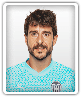 Andoni Otxotorena