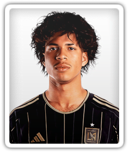 David Martínez