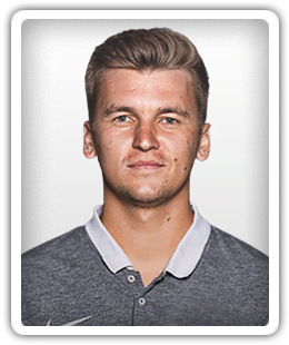 Sebastian Burtscher