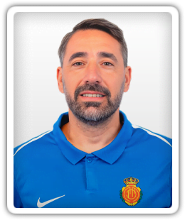 Xim López