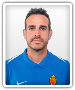 Miguel Artigues