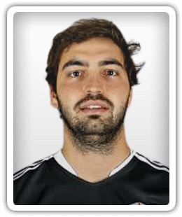 Jean-Xavier Stefanaggi