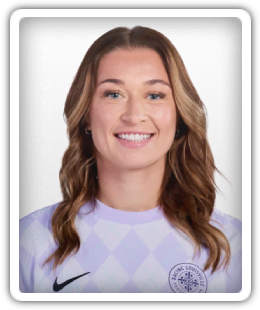 Courtney Petersen