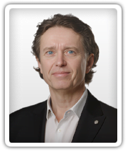 Wolfgang Nusshold