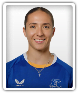 Naomi Layzell