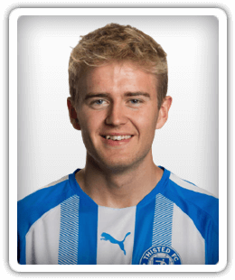 Otto Gregersen