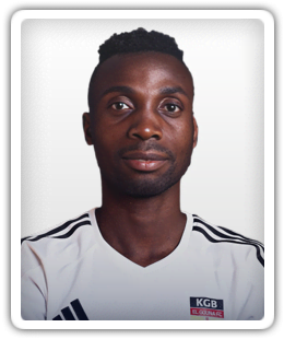 Tolulope Ojo