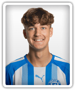 Thomas Uhlig