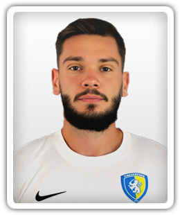 Gergo Juhász