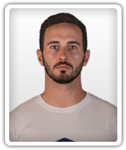 João Teves