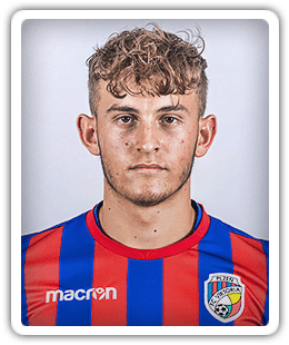 Tomáš Keltycka