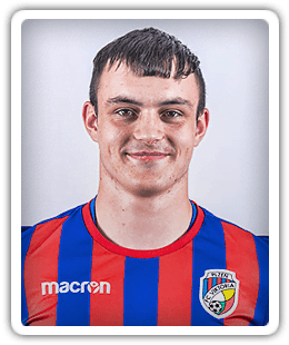 Tomáš Mikleš