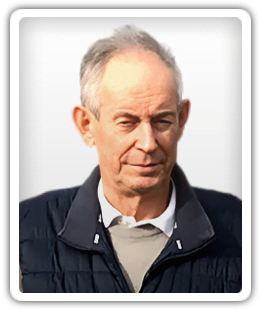 Romano Aleardi