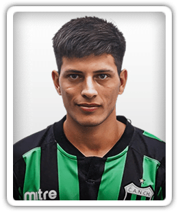 Gustavo Fernández