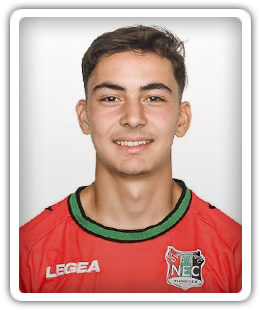 Younes Tufi