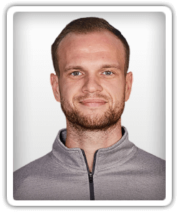 Anders Skjødt