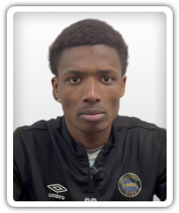 Sadio Diallo