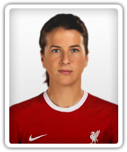 Niamh Fahey
